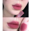 Son Kem Lì 3CE Blur Water Tint Sepia - Laydown Nhập Khẩu Chính Hãng - Giá chỉ 346.000 VND 6