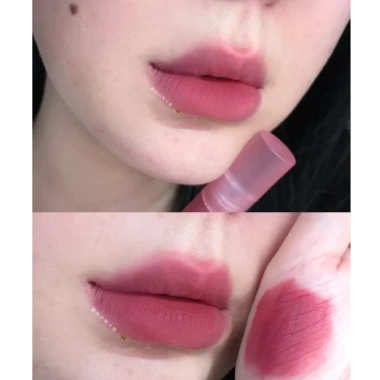 Son Kem Lì 3CE Blur Water Tint Sepia - Laydown Nhập Khẩu Chính Hãng - Giá chỉ 346.000 VND