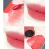 Son Kem Lì 3CE Blur Water Tint Sepia - Laydown Nhập Khẩu Chính Hãng - Giá chỉ 346.000 VND 7