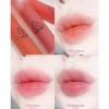 Son Kem Lì 3CE Blur Water Tint Sepia - Laydown Nhập Khẩu Chính Hãng - Giá chỉ 346.000 VND 8