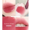Son Kem Lì 3CE Blur Water Tint Sepia - Laydown Nhập Khẩu Chính Hãng - Giá chỉ 346.000 VND 9