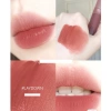 Son Kem Lì 3CE Blur Water Tint Sepia - Laydown Nhập Khẩu Chính Hãng - Giá chỉ 346.000 VND 10