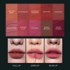 Son kem lì 3CE Hazy Lip Clay 4g Bạc Whipred No Regrets Cherry Fluff Typegirl Giá 389.000 VND 2