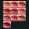 Son kem lì 3CE Hazy Lip Clay 4g Bạc Whipred No Regrets Cherry Fluff Typegirl Giá 389.000 VND 3