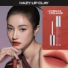 Son kem lì 3CE Hazy Lip Clay 4g Bạc Whipred No Regrets Cherry Fluff Typegirl Giá 389.000 VND 7