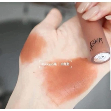 Son Kem Lì 3CE Mịn Nhẹ 4g Lâu Trôi - Chính Hãng, Giá Ưu Đãi 265k