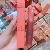 Son Kem Lì 3CE Mịn Nhẹ 4g Lâu Trôi - Chính Hãng, Giá Ưu Đãi 265k 7