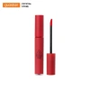 Son Kem Lì 3CE Velvet Lip Tint 4g - Mịn Màng Như Nhung, Giá Ưu Đãi 338k 2