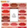 Son Kem Lì 3CE Velvet Lip Tint 4g - Mịn Màng Như Nhung, Giá Ưu Đãi 338k 4