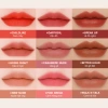 Son Kem Lì 3CE Velvet Lip Tint 4g - Mịn Màng Như Nhung, Giá Ưu Đãi 338k 6