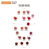 Son Kem Lì 3CE Velvet Lip Tint 4g - Mịn Màng Như Nhung, Giá Ưu Đãi 338k 8