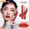 Son Kem Lì 3CE Velvet Lip Tint 4g - Mịn Màng Như Nhung, Giá Ưu Đãi 338k 9