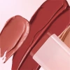 Son kem lì 6 màu TVLV Matte Solid Blush Stick 20g nude tự nhiên, chống nước, dùng nhiều lần, Giá 89.452₫ 6