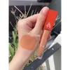 Son Kem Lì ANGELUX 2.022 công nghệ Màng Khóa Chống Thấm Chống Trôi Cam Da Nude Số 1 Việt Nam Giá 120.000 VNĐ 5
