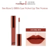 Son kem lì Bbia không trôi Hàn Quốc Last Velvet 02-12-25-38-39 - Giá 200k (giảm từ 258k) 4