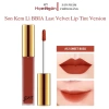 Son kem lì Bbia không trôi Hàn Quốc Last Velvet 02-12-25-38-39 - Giá 200k (giảm từ 258k) 8