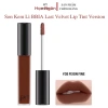 Son kem lì Bbia không trôi Hàn Quốc Last Velvet 02-12-25-38-39 - Giá 200k (giảm từ 258k) 10