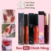 Son Kem Lì Bbia Last Velvet Lip Tint 5g Chính Hãng Màu 39 45 46 A6 Giá 245.000 Giá gốc 298.900