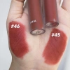 Son Kem Lì Bbia Last Velvet Lip Tint 5g Chính Hãng Màu 39 45 46 A6 Giá 245.000 Giá gốc 298.900 2