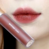 Son Kem Lì Bbia Last Velvet Lip Tint 5g Chính Hãng Màu 39 45 46 A6 Giá 245.000 Giá gốc 298.900 3