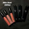Son Kem Lì Bbia Last Velvet Lip Tint 5g Chính Hãng Màu 39 45 46 A6 Giá 245.000 Giá gốc 298.900 6