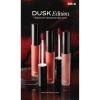 Son Kem Lì Bbia Last Velvet Lip Tint 5g Chính Hãng Màu 39 45 46 A6 Giá 245.000 Giá gốc 298.900 7