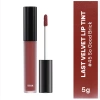 Son Kem Lì Bbia Last Velvet Lip Tint 5g Chính Hãng Màu 39 45 46 A6 Giá 245.000 Giá gốc 298.900 8