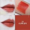 Son Kem Lì Bbia Last Velvet Lip Tint Asia Edition 5g Siêu Lì, Màu Đẹp, Chính Hãng HALOMI 159.000₫ 2