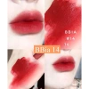 Son Kem Lì Bbia Last Velvet Lip Tint Asia Edition 5g Siêu Lì, Màu Đẹp, Chính Hãng HALOMI 159.000₫ 6