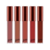 Son Kem Lì BBIA Last Velvet Lip Tint Chính Hãng - Màu Đậm, Dưỡng ẩm, Giá 150.000₫