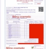 Son Kem Lì BBIA Last Velvet Lip Tint Chính Hãng - Màu Đậm, Dưỡng ẩm, Giá 150.000₫ 2