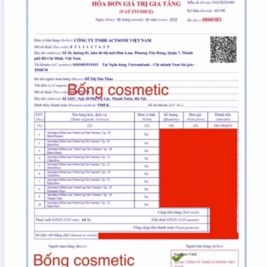 Son Kem Lì BBIA Last Velvet Lip Tint Chính Hãng - Màu Đậm, Dưỡng ẩm, Giá 150.000₫ 2