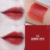 Son Kem Lì BBIA Last Velvet Lip Tint Chính Hãng - Màu Đậm, Dưỡng ẩm, Giá 150.000₫ 5