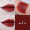 Son Kem Lì BBIA Last Velvet Lip Tint Chính Hãng - Màu Đậm, Dưỡng ẩm, Giá 150.000₫ 6
