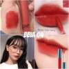 Son Kem Lì BBIA Last Velvet Lip Tint Chính Hãng - Màu Đậm, Dưỡng ẩm, Giá 150.000₫ 8