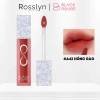 Son Kem Lì Black Rouge Air Fit Velvet Tint 4.5g Rosslyn Bền Màu Lâu Không Trôi Giá 251.000 VND 17