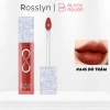 Son Kem Lì Black Rouge Air Fit Velvet Tint 4.5g Rosslyn Bền Màu Lâu Không Trôi Giá 251.000 VND 18