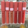 Son kem lì collagen Beau Shop Hàn Quốc - Dưỡng da, tông mịn, giảm giá 209.000đ