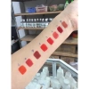 Son kem lì collagen Beau Shop Hàn Quốc - Dưỡng da, tông mịn, giảm giá 209.000đ 2
