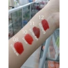 Son kem lì collagen Beau Shop Hàn Quốc - Dưỡng da, tông mịn, giảm giá 209.000đ 3