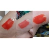Son kem lì collagen Beau Shop Hàn Quốc - Dưỡng da, tông mịn, giảm giá 209.000đ 5