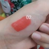 Son kem lì collagen Beau Shop Hàn Quốc - Dưỡng da, tông mịn, giảm giá 209.000đ 7