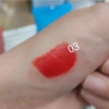 Son kem lì collagen Beau Shop Hàn Quốc - Dưỡng da, tông mịn, giảm giá 209.000đ 8