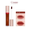 Son kem lì COSME Velvet Tint - Màu mịn, bám lâu, chỉ 280.000đ (giá gốc 336.000đ) 3