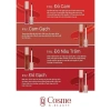 Son kem lì COSME Velvet Tint - Màu mịn, bám lâu, chỉ 280.000đ (giá gốc 336.000đ) 5