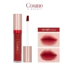 Son kem lì COSME Velvet Tint - Màu mịn, bám lâu, chỉ 280.000đ (giá gốc 336.000đ) 9