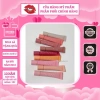 Son Kem Lì Dạng Bùn Romand Color Lip Matte - Son tuýp lì mịn môi, giảm giá từ 209.560đ còn 169.000đ