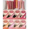 Son Kem Lì Dạng Bùn Romand Color Lip Matte - Son tuýp lì mịn môi, giảm giá từ 209.560đ còn 169.000đ 3