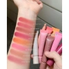 Son Kem Lì Dạng Bùn Romand Color Lip Matte - Son tuýp lì mịn môi, giảm giá từ 209.560đ còn 169.000đ 4