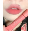 Son Kem Lì Dạng Bùn Romand Color Lip Matte - Son tuýp lì mịn môi, giảm giá từ 209.560đ còn 169.000đ 6